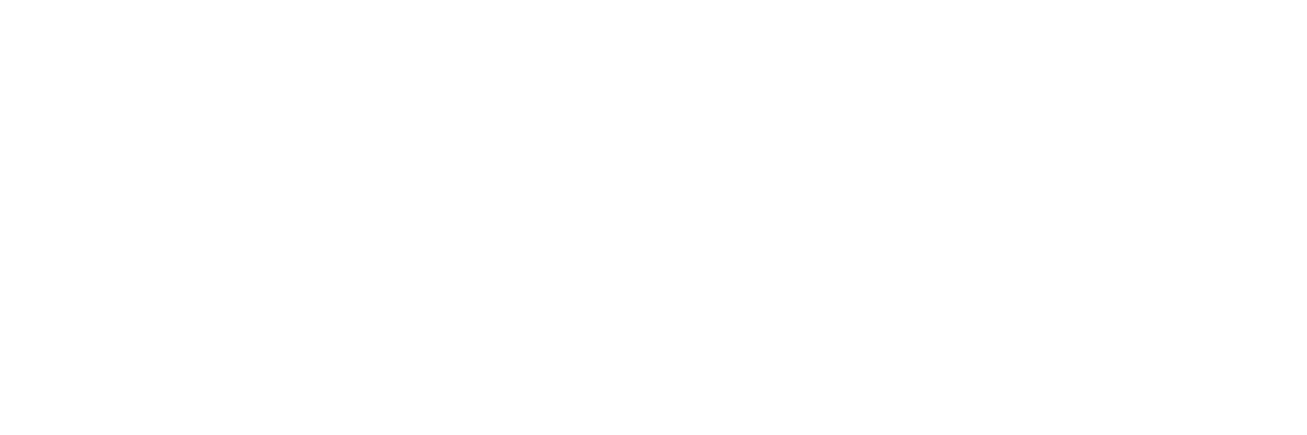 Undercut Academy Logo